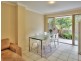 Kuraby QLD 4112