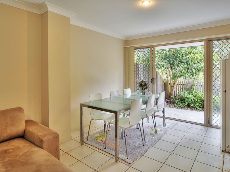 Kuraby QLD 4112
