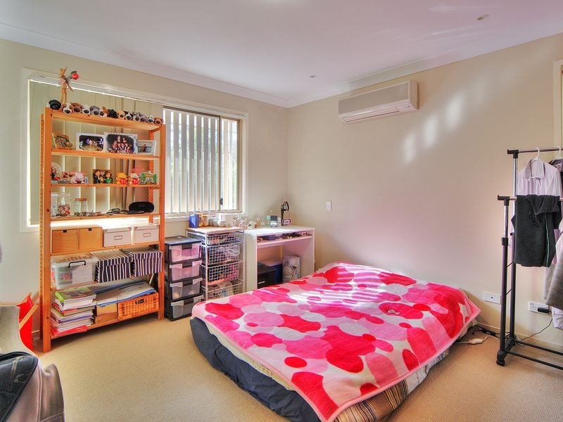 Kuraby QLD 4112