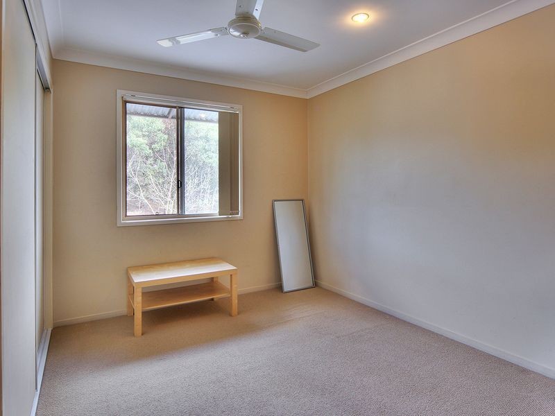 Kuraby QLD 4112