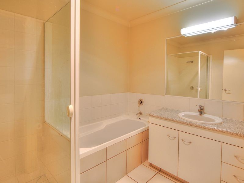 Kuraby QLD 4112