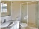 Kuraby QLD 4112