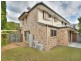 Kuraby QLD 4112