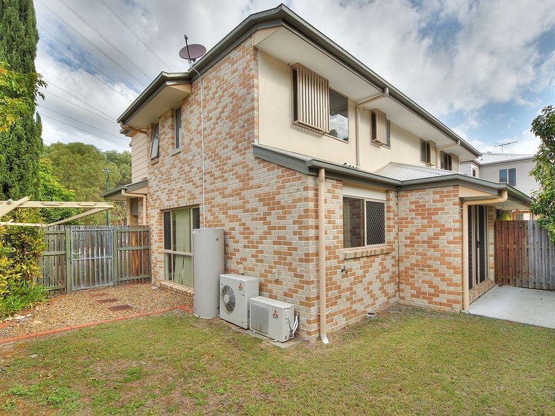 Kuraby QLD 4112