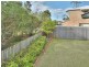 Kuraby QLD 4112
