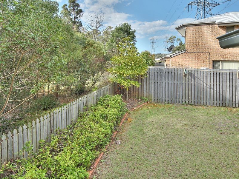 Kuraby QLD 4112