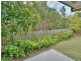 Kuraby QLD 4112