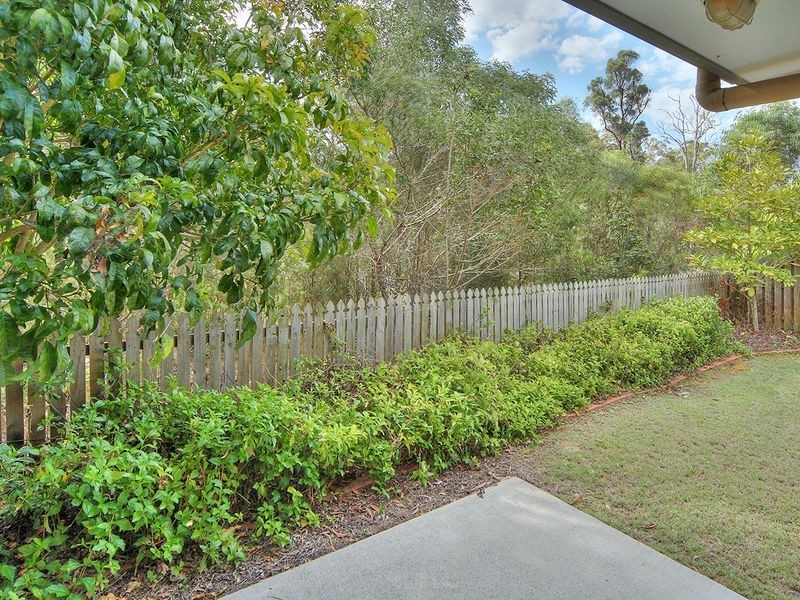 Kuraby QLD 4112