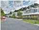 Kuraby QLD 4112