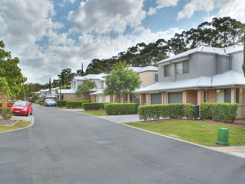 Kuraby QLD 4112