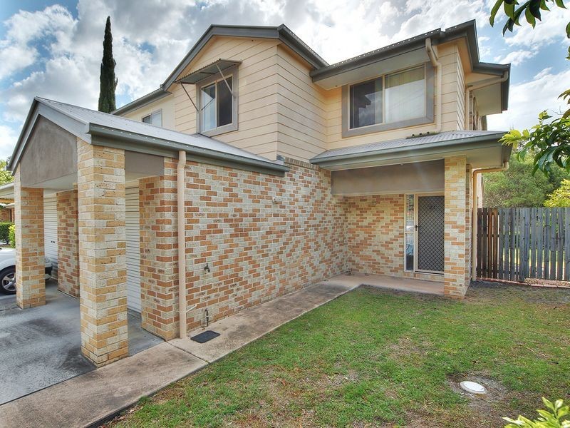 Kuraby QLD 4112