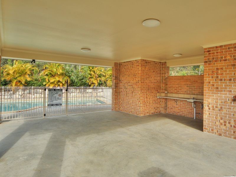 Kuraby QLD 4112