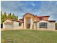 21 Parkhurst Place, Kuraby QLD 4112