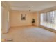 21 Parkhurst Place, Kuraby QLD 4112