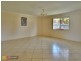 21 Parkhurst Place, Kuraby QLD 4112