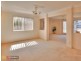 21 Parkhurst Place, Kuraby QLD 4112