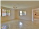 21 Parkhurst Place, Kuraby QLD 4112