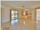21 Parkhurst Place, Kuraby QLD 4112