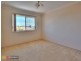 21 Parkhurst Place, Kuraby QLD 4112