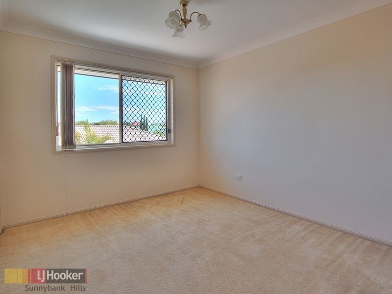 21 Parkhurst Place, Kuraby QLD 4112