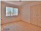 21 Parkhurst Place, Kuraby QLD 4112