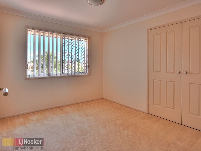 21 Parkhurst Place, Kuraby QLD 4112