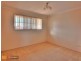 21 Parkhurst Place, Kuraby QLD 4112