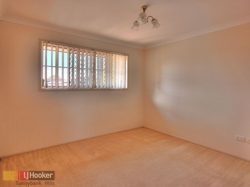 21 Parkhurst Place, Kuraby QLD 4112