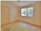 21 Parkhurst Place, Kuraby QLD 4112