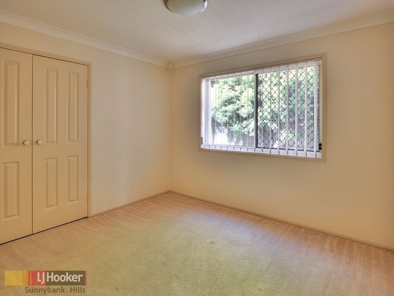 21 Parkhurst Place, Kuraby QLD 4112