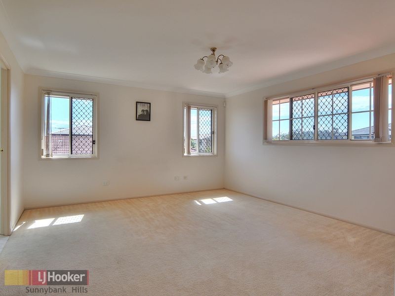 21 Parkhurst Place, Kuraby QLD 4112