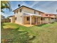 21 Parkhurst Place, Kuraby QLD 4112