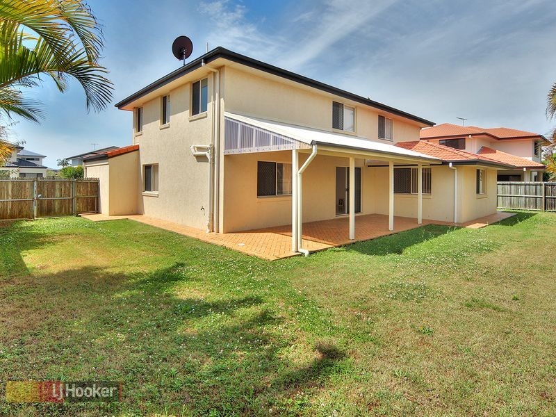 21 Parkhurst Place, Kuraby QLD 4112