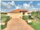 11 Lema Circuit, Kuraby QLD 4112