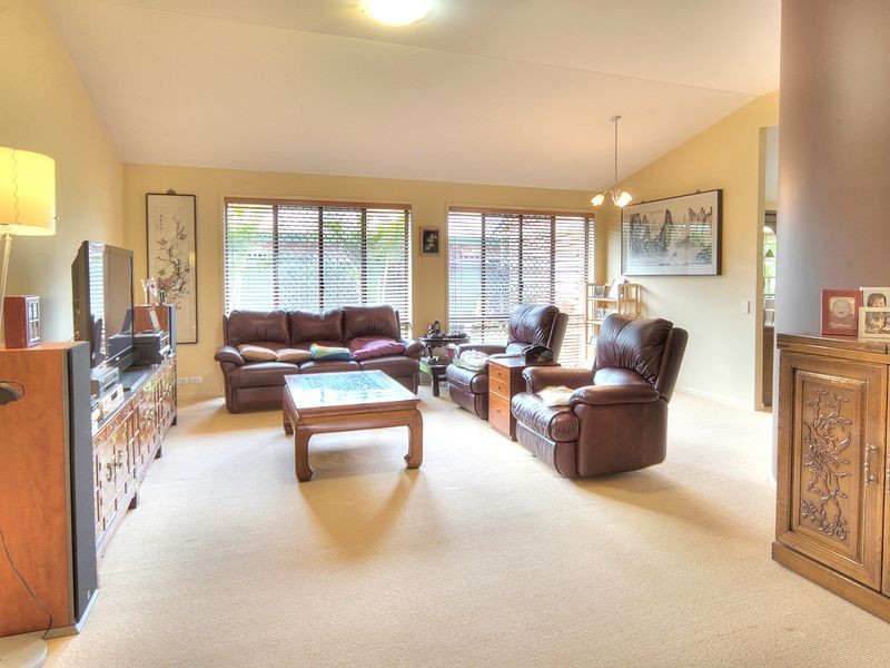11 Lema Circuit, Kuraby QLD 4112