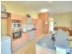11 Lema Circuit, Kuraby QLD 4112