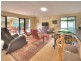 11 Lema Circuit, Kuraby QLD 4112