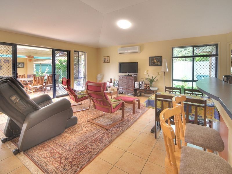 11 Lema Circuit, Kuraby QLD 4112