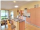 11 Lema Circuit, Kuraby QLD 4112