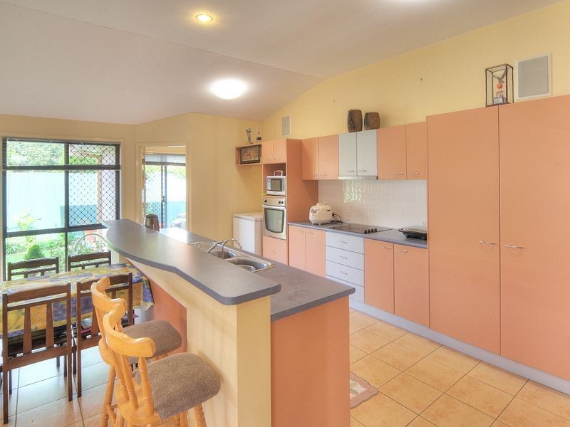 11 Lema Circuit, Kuraby QLD 4112