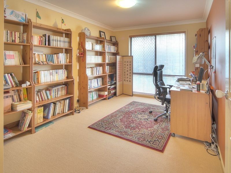 11 Lema Circuit, Kuraby QLD 4112