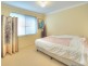 11 Lema Circuit, Kuraby QLD 4112