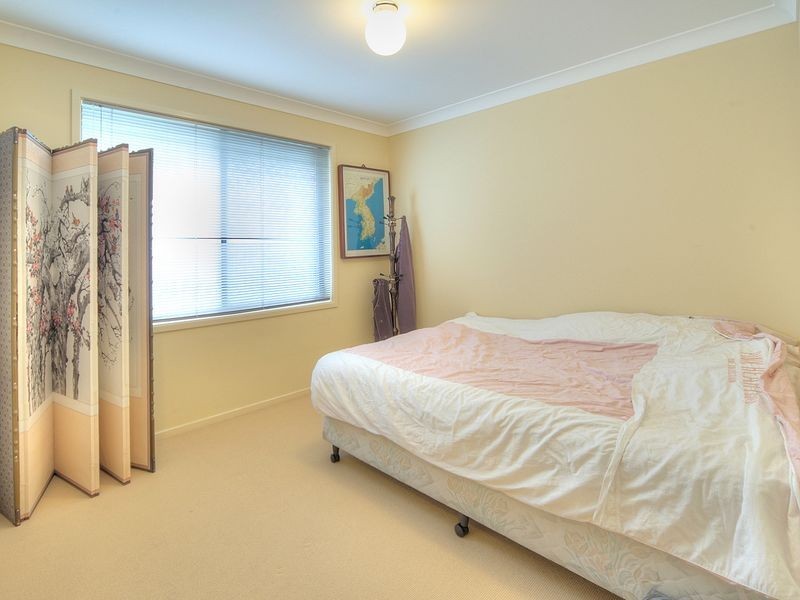 11 Lema Circuit, Kuraby QLD 4112