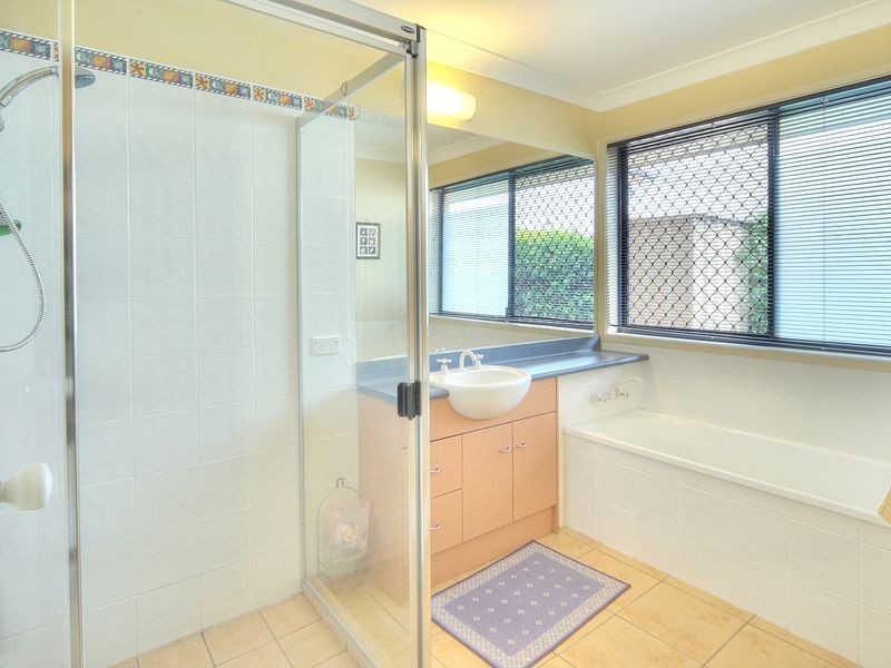 11 Lema Circuit, Kuraby QLD 4112