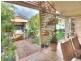 11 Lema Circuit, Kuraby QLD 4112