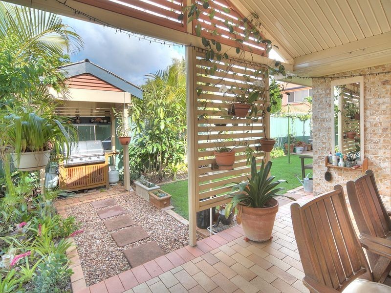 11 Lema Circuit, Kuraby QLD 4112