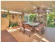 11 Lema Circuit, Kuraby QLD 4112