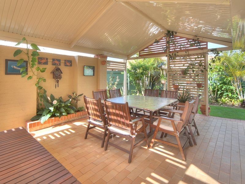 11 Lema Circuit, Kuraby QLD 4112