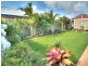11 Lema Circuit, Kuraby QLD 4112
