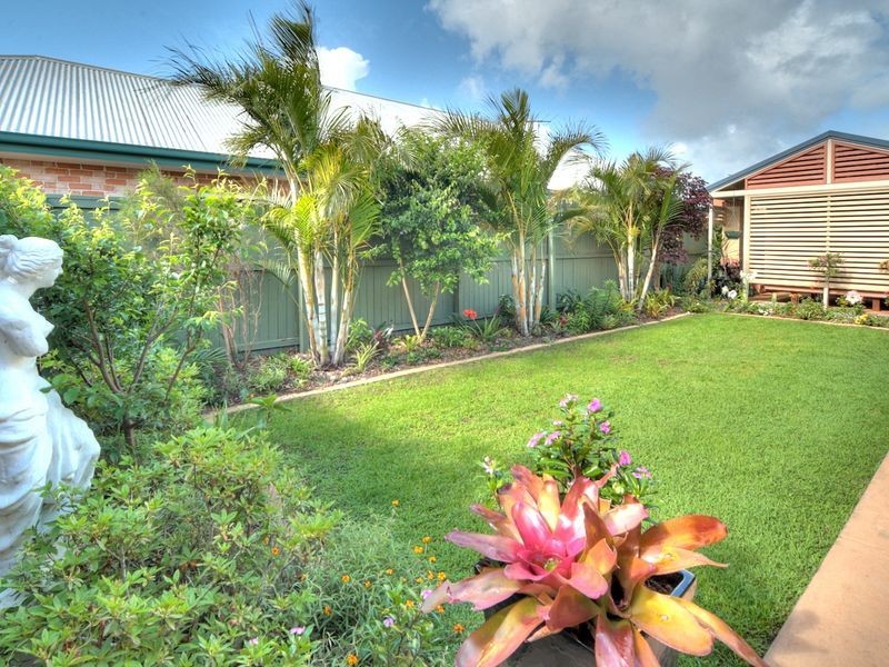 11 Lema Circuit, Kuraby QLD 4112